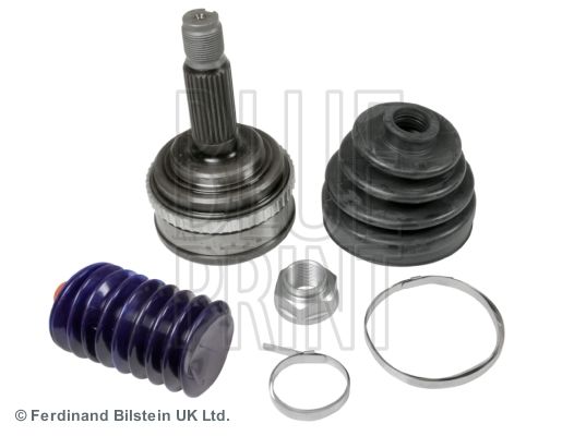 BLUE PRINT ADH28936B Joint Kit, drive shaft
