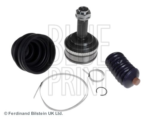 BLUE PRINT ADH28942 Joint Kit, drive shaft