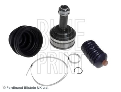 Joint Kit, drive shaft BLUE PRINT ADH28942