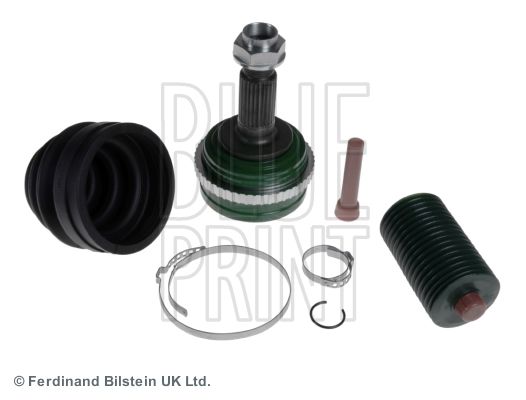 BLUE PRINT ADH28943B Joint Kit, drive shaft