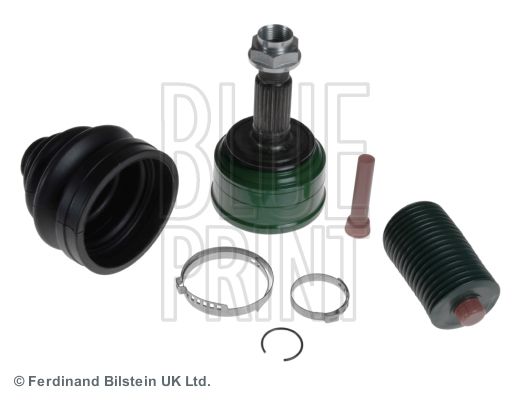 BLUE PRINT ADH28946 Joint Kit, drive shaft