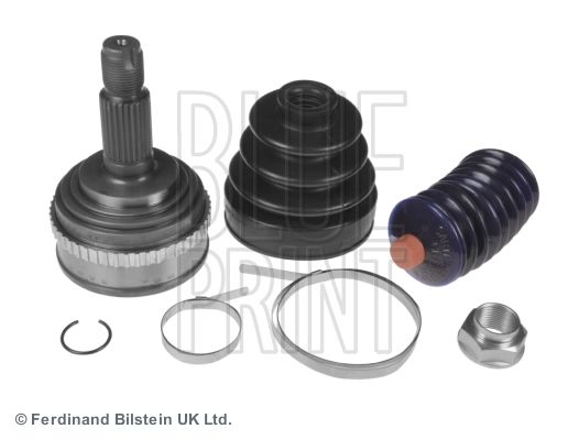 BLUE PRINT ADH28949B Joint Kit, drive shaft