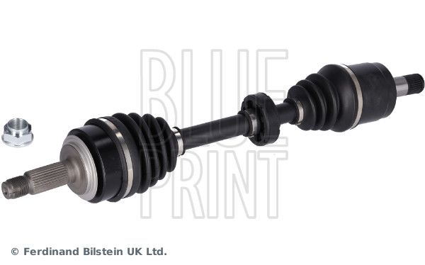 BLUE PRINT ADH289501 Drive Shaft