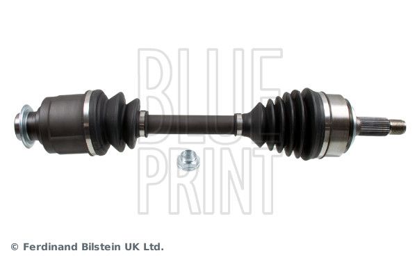 BLUE PRINT ADH289502 Drive Shaft