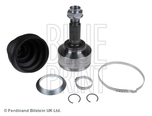 BLUE PRINT ADH28950B Joint Kit, drive shaft