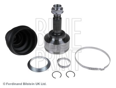 Joint Kit, drive shaft BLUE PRINT ADH28950B