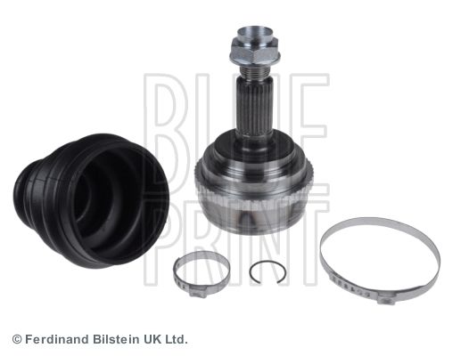 BLUE PRINT ADH28951B Joint Kit, drive shaft