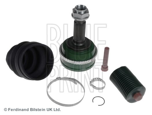 BLUE PRINT ADH28953B Joint Kit, drive shaft