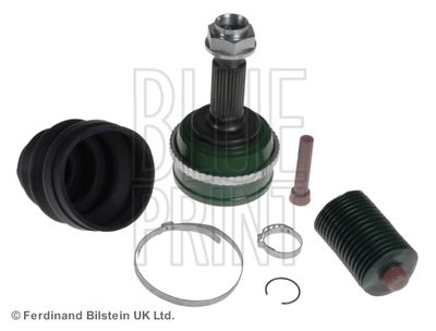 Joint Kit, drive shaft BLUE PRINT ADH28953B