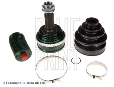 Joint Kit, drive shaft BLUE PRINT ADH28954B