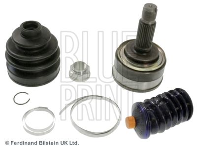 Joint Kit, drive shaft BLUE PRINT ADH28958