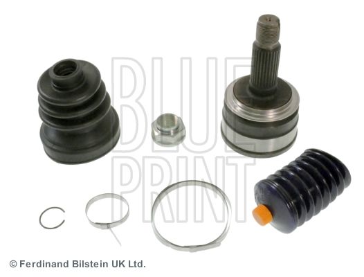 BLUE PRINT ADH28959 Joint Kit, drive shaft