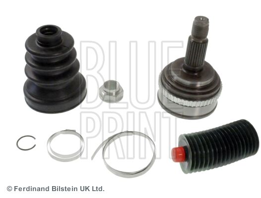 BLUE PRINT ADH28961 Joint Kit, drive shaft