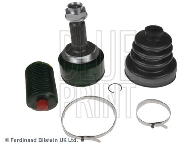 Joint Kit, drive shaft BLUE PRINT ADH28964