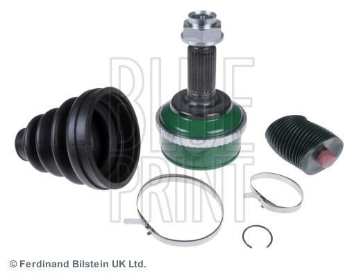 BLUE PRINT ADH28968 Joint Kit, drive shaft