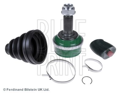 Joint Kit, drive shaft BLUE PRINT ADH28968