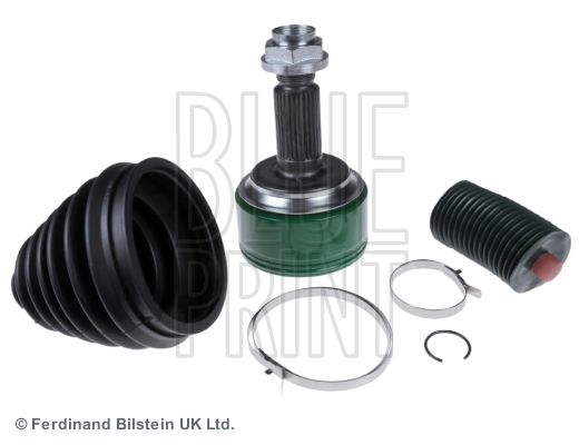 BLUE PRINT ADH28969 Joint Kit, drive shaft