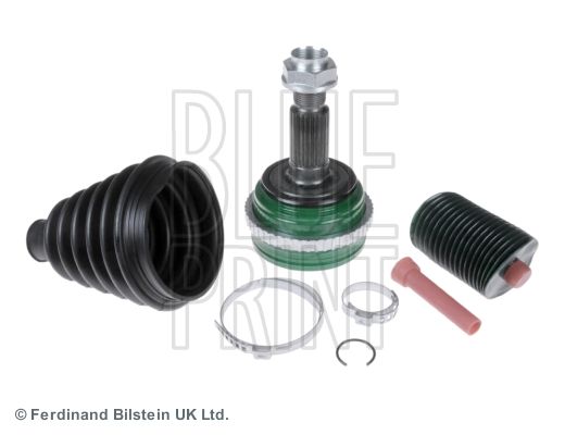 BLUE PRINT ADH28970 Joint Kit, drive shaft