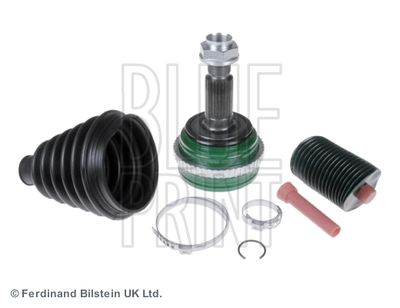 Joint Kit, drive shaft BLUE PRINT ADH28970