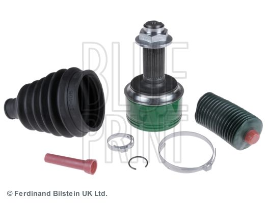 BLUE PRINT ADH28971 Joint Kit, drive shaft