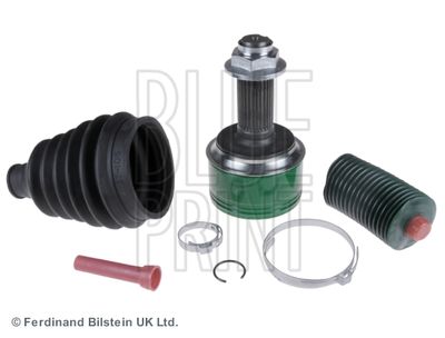 Joint Kit, drive shaft BLUE PRINT ADH28971