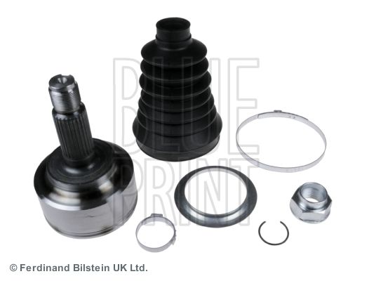 BLUE PRINT ADH28972 Joint Kit, drive shaft