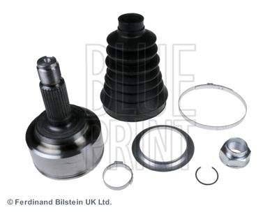 Joint Kit, drive shaft BLUE PRINT ADH28972