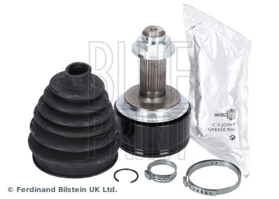 BLUE PRINT ADH28973 Joint Kit, drive shaft