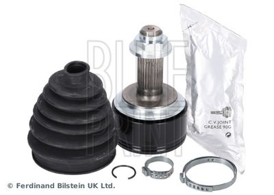 Joint Kit, drive shaft BLUE PRINT ADH28973