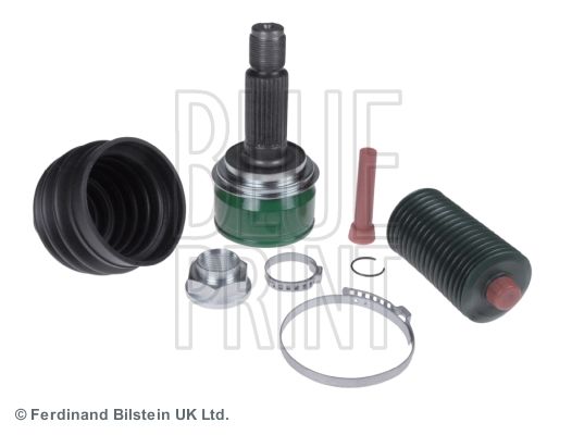 BLUE PRINT ADH28974 Joint Kit, drive shaft