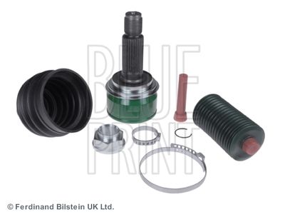 Joint Kit, drive shaft BLUE PRINT ADH28974