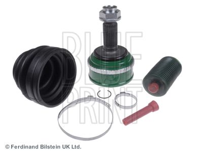 Joint Kit, drive shaft BLUE PRINT ADH28975