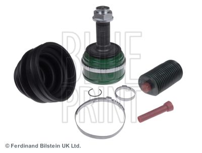 Joint Kit, drive shaft BLUE PRINT ADH28976