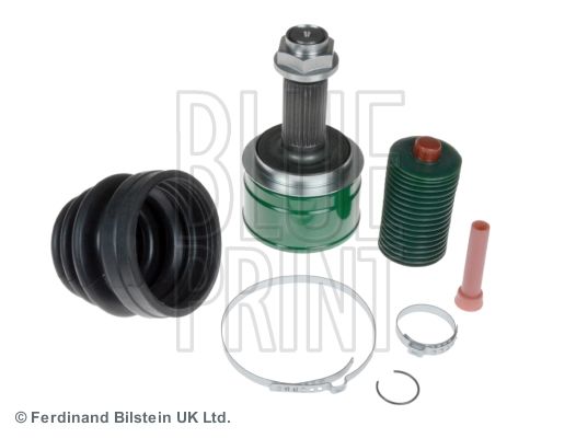 BLUE PRINT ADH28977 Joint Kit, drive shaft
