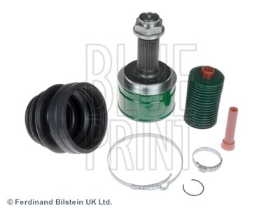 Joint Kit, drive shaft BLUE PRINT ADH28977