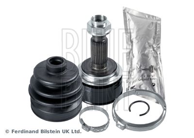 Joint Kit, drive shaft BLUE PRINT ADH28978