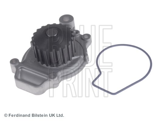 BLUE PRINT ADH29114 Water Pump, engine cooling