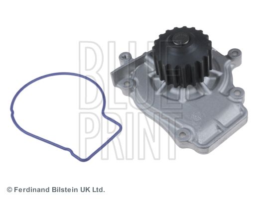 BLUE PRINT ADH29118 Water Pump, engine cooling