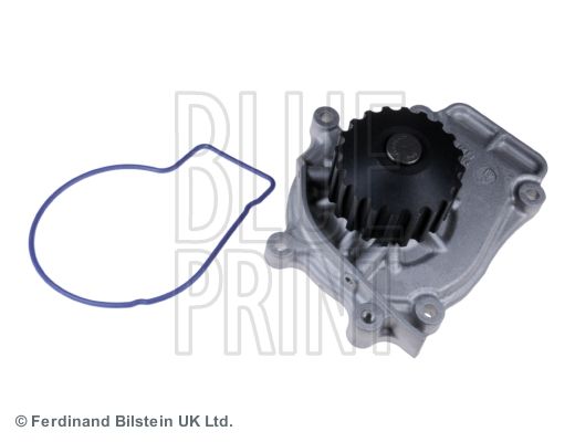 BLUE PRINT ADH29119 Water Pump, engine cooling