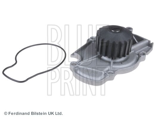 BLUE PRINT ADH29120 Water Pump, engine cooling