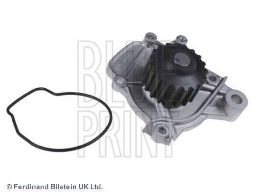 BLUE PRINT ADH29123 Water Pump, engine cooling