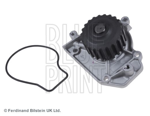 BLUE PRINT ADH29127 Water Pump, engine cooling