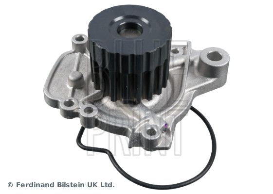 BLUE PRINT ADH29129 Water Pump, engine cooling