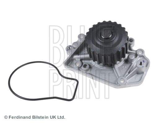 BLUE PRINT ADH29130 Water Pump, engine cooling
