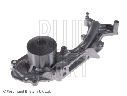 BLUE PRINT ADH29131 Water Pump, engine cooling