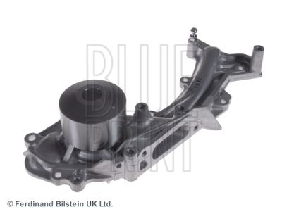 Water Pump, engine cooling BLUE PRINT ADH29131
