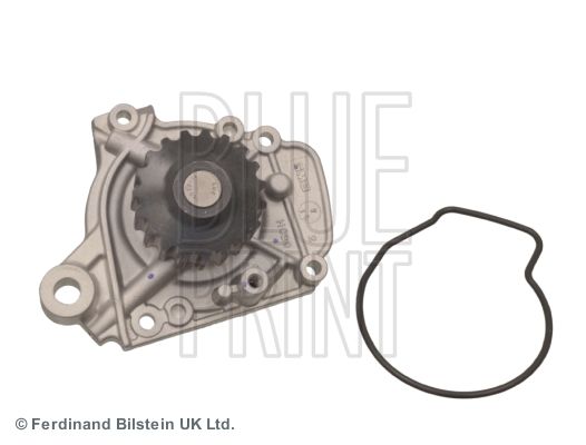 BLUE PRINT ADH29134 Water Pump, engine cooling