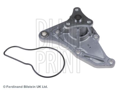 Water Pump, engine cooling BLUE PRINT ADH29138C