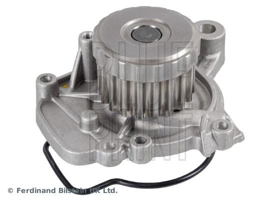 BLUE PRINT ADH29140 Water Pump, engine cooling