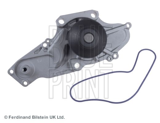 BLUE PRINT ADH29144 Water Pump, engine cooling